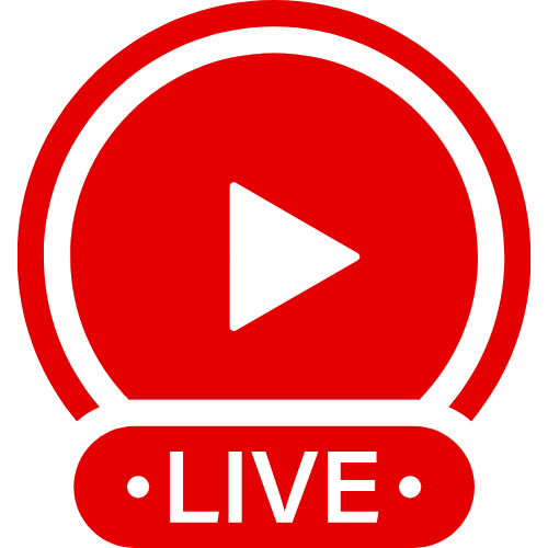 Black Mom Nudes | Live Webcam Shows & Interactive Adult Entertainment
